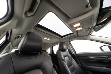 https://dvg-vehicle-assets.s3.amazonaws.com/C4699/43z086av1dj5obbvr4vc3yf5c.jpg