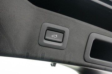 https://dvg-vehicle-assets.s3.amazonaws.com/C4699/46krgxzxkx6fnw0aj0de5upoh.jpg