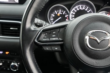 https://dvg-vehicle-assets.s3.amazonaws.com/C4699/4w4cfsk3g9l3gqtvik35v3b1d.jpg