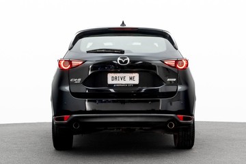 https://dvg-vehicle-assets.s3.amazonaws.com/C4699/4zp08jq6dgvgm8qmpeqoqfr8w.jpg