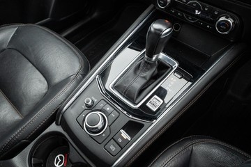 https://dvg-vehicle-assets.s3.amazonaws.com/C4699/5wqxvk4z4va96sl75ha0rxhqc.jpg