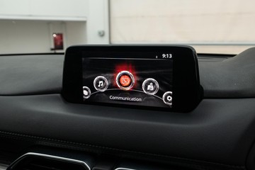 https://dvg-vehicle-assets.s3.amazonaws.com/C4699/6uexym6mfmh1pbf1u8fshlxgz.jpg