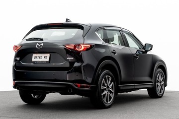 https://dvg-vehicle-assets.s3.amazonaws.com/C4699/7e8loyh21a9qin0rhj1358g3w.jpg