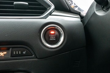 https://dvg-vehicle-assets.s3.amazonaws.com/C4699/8fnt5uptaa8sgtwgqcon0oet9.jpg