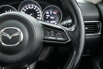 https://dvg-vehicle-assets.s3.amazonaws.com/C4699/8k0xw55fjy4yobabaamuubgcm.jpg