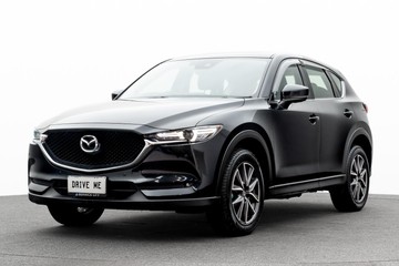 https://dvg-vehicle-assets.s3.amazonaws.com/C4699/9283s7x6mpgo6tacbh41smf00.jpg