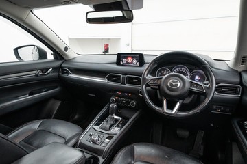 https://dvg-vehicle-assets.s3.amazonaws.com/C4699/9eeo4h3z25u6upk66rmgxixi9.jpg
