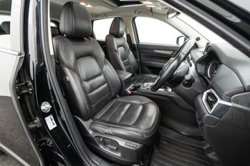 https://dvg-vehicle-assets.s3.amazonaws.com/C4699/a08onppdy6i4lr5y9ahpyf43a.jpg