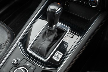 https://dvg-vehicle-assets.s3.amazonaws.com/C4699/aygvgbiwj7pmfle6xmhos8ak9.jpg