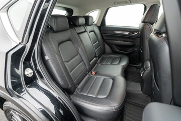 https://dvg-vehicle-assets.s3.amazonaws.com/C4699/b7hgi9031vwfh3up3nus9j0rr.jpg
