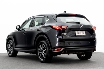 https://dvg-vehicle-assets.s3.amazonaws.com/C4699/c7l1asa94gez7s5gqp729l1eh.jpg
