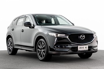 https://dvg-vehicle-assets.s3.amazonaws.com/C4699/cw4i4x2ibue29zm8kpezh1szi.jpg