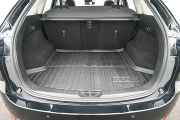 https://dvg-vehicle-assets.s3.amazonaws.com/C4699/dgoyr2go03gq5d6e5rmltavis.jpg