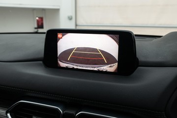 https://dvg-vehicle-assets.s3.amazonaws.com/C4699/dknsmu1y6g8giytbacka30vlt.jpg