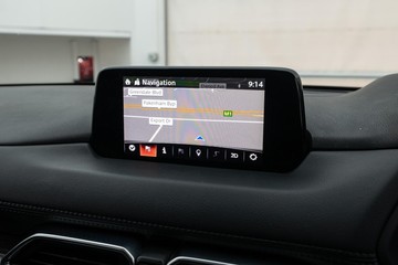 https://dvg-vehicle-assets.s3.amazonaws.com/C4699/eqooq6wpa13mcmprl4kec4juf.jpg