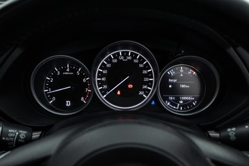 https://dvg-vehicle-assets.s3.amazonaws.com/C4699/euiyz4mkoc9uv1ob63o2dy3ri.jpg