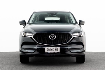 https://dvg-vehicle-assets.s3.amazonaws.com/C4699/xv9h2bink7lt2kgoctgs61ke.jpg