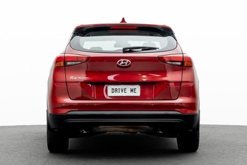 https://dvg-vehicle-assets.s3.amazonaws.com/C4711/18cuwc5p6ujvg6z40hguntd7r.jpg