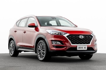 https://dvg-vehicle-assets.s3.amazonaws.com/C4711/2p8orir6cbw0u17g1bp1q9jvr.jpg