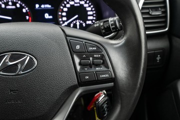 https://dvg-vehicle-assets.s3.amazonaws.com/C4711/2vzw1lunnf02u7gwnundvxpjs.jpg