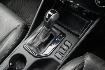 https://dvg-vehicle-assets.s3.amazonaws.com/C4711/2x7g1y8ljeqzqnqsw8sihq2im.jpg