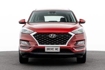 https://dvg-vehicle-assets.s3.amazonaws.com/C4711/3zlkw56hsqe39niyca3q6aap8.jpg