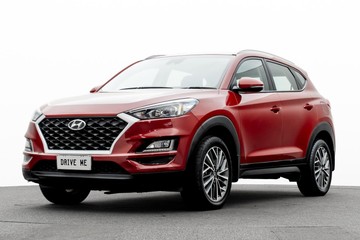 https://dvg-vehicle-assets.s3.amazonaws.com/C4711/4acaydwxzdl9ma4d9q4v73mvm.jpg