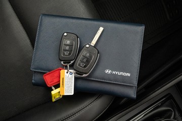 https://dvg-vehicle-assets.s3.amazonaws.com/C4711/5cvf0wc90btadwztnik69zk9i.jpg