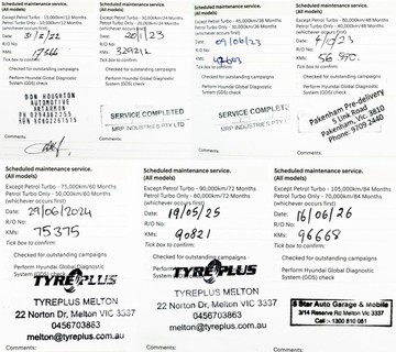 https://dvg-vehicle-assets.s3.amazonaws.com/C4711/6gzx058bxfx2yv2s310wi2h6m.jpg