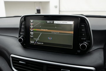 https://dvg-vehicle-assets.s3.amazonaws.com/C4711/6j9g0zyml8p0uq1ijfa3hd9g9.jpg