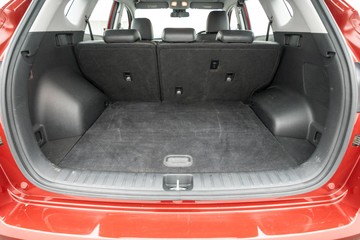https://dvg-vehicle-assets.s3.amazonaws.com/C4711/8q65nkc3y2yk4bxqns845ig61.jpg