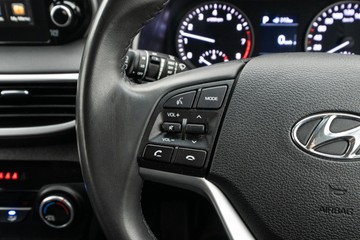 https://dvg-vehicle-assets.s3.amazonaws.com/C4711/9afphh7qpu8br7p97yh1oh3m8.jpg