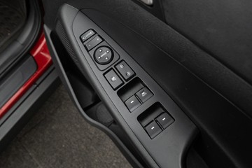 https://dvg-vehicle-assets.s3.amazonaws.com/C4711/9qhrrzmehap9igs49boybyf29.jpg