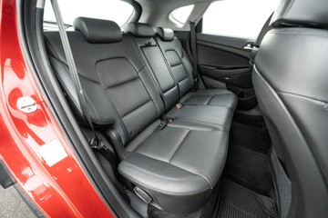 https://dvg-vehicle-assets.s3.amazonaws.com/C4711/9r3zibb41a06p3u0hlcbrb0qk.jpg