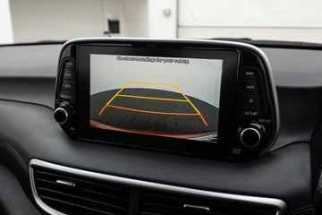 https://dvg-vehicle-assets.s3.amazonaws.com/C4711/9yanh6aqz2oeqfsfgz6w3rizt.jpg