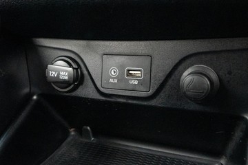 https://dvg-vehicle-assets.s3.amazonaws.com/C4711/aooszrq7ku43sbvy09i4cnd7x.jpg