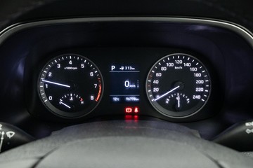 https://dvg-vehicle-assets.s3.amazonaws.com/C4711/b3taotg2f17gk3abd1jbaigwq.jpg