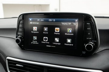 https://dvg-vehicle-assets.s3.amazonaws.com/C4711/cc106ayjygp4v7zs28luu8gym.jpg