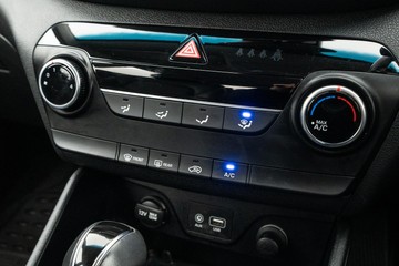 https://dvg-vehicle-assets.s3.amazonaws.com/C4711/dd8ncm6zk4cd298uvp8phi3k3.jpg