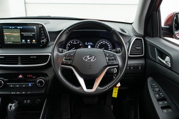 https://dvg-vehicle-assets.s3.amazonaws.com/C4711/do8pr6fiwxp8k49wy6ybn9jhj.jpg