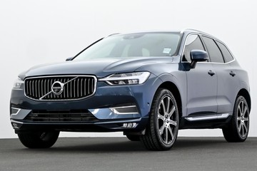 https://dvg-vehicle-assets.s3.amazonaws.com/C4715/1ny5015a00z42q0gk4id11s1f.jpg