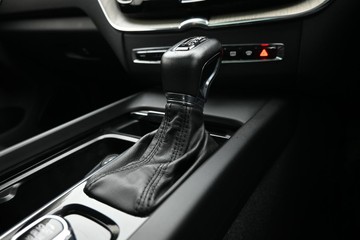 https://dvg-vehicle-assets.s3.amazonaws.com/C4715/3p7dacpdd9364l0qaytbtmu4x.jpg