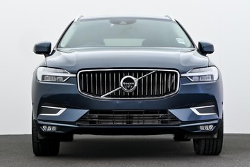 https://dvg-vehicle-assets.s3.amazonaws.com/C4715/456hx46zftdypix4ttvjxara7.jpg