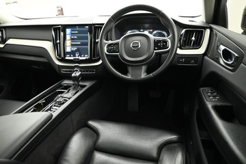 https://dvg-vehicle-assets.s3.amazonaws.com/C4715/4mg3fecal0vxrni0hlr66rg7z.jpg