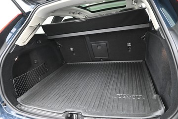 https://dvg-vehicle-assets.s3.amazonaws.com/C4715/545j7z5fohialuc0verjfigja.jpg