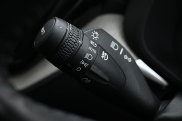 https://dvg-vehicle-assets.s3.amazonaws.com/C4715/587103qfava7g2mqnft94te3e.jpg