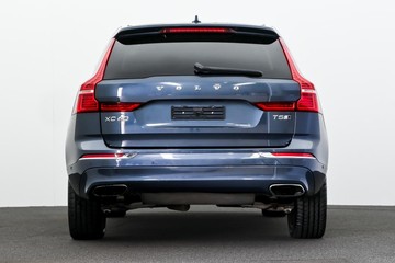 https://dvg-vehicle-assets.s3.amazonaws.com/C4715/5qx5vew3p9bn0p9yezdzv04jw.jpg