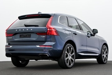 https://dvg-vehicle-assets.s3.amazonaws.com/C4715/63b7xvxopece5vj8r05oklyd0.jpg