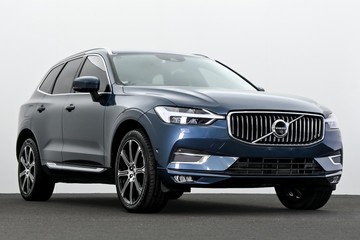 https://dvg-vehicle-assets.s3.amazonaws.com/C4715/66pe5raknsrgd08nhx8z26n2.jpg