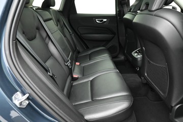 https://dvg-vehicle-assets.s3.amazonaws.com/C4715/6j9nd3nr72cph70yq384ly17w.jpg